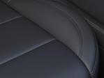 2026 Chevrolet Silverado 1500 Double Cab 4x4 Pickup for sale #121502 - photo 21
