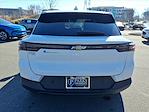 2026 Chevrolet Equinox EV FWD SUV for sale #121802 - photo 27