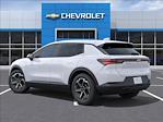 2026 Chevrolet Equinox EV FWD SUV for sale #121802 - photo 2