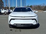 2026 Chevrolet Equinox EV FWD SUV for sale #121802 - photo 31