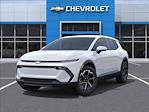 2026 Chevrolet Equinox EV FWD SUV for sale #121802 - photo 6