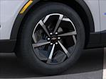 2026 Chevrolet Equinox EV FWD SUV for sale #121802 - photo 9