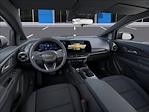 2026 Chevrolet Equinox EV FWD SUV for sale #121803 - photo 15