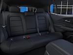 2026 Chevrolet Equinox EV FWD SUV for sale #121803 - photo 17