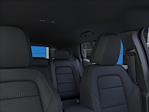 2026 Chevrolet Equinox EV FWD SUV for sale #121803 - photo 24