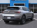 2026 Chevrolet Equinox EV FWD SUV for sale #121803 - photo 4