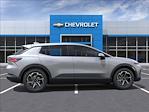 2026 Chevrolet Equinox EV FWD SUV for sale #121803 - photo 5