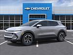 2026 Chevrolet Equinox EV FWD SUV for sale #121816 - photo 1