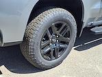 2026 Chevrolet Silverado 1500 Crew Cab 4x4 Pickup for sale #121888 - photo 29