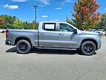 2026 Chevrolet Silverado 1500 Crew Cab 4x4 Pickup for sale #121888 - photo 30