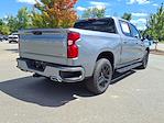2026 Chevrolet Silverado 1500 Crew Cab 4WD Pickup for sale #121888 - photo 2