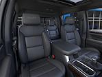2026 Chevrolet Silverado 1500 Crew Cab 4x4 Pickup for sale #122451 - photo 16
