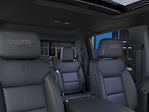 2026 Chevrolet Silverado 1500 Crew Cab 4x4 Pickup for sale #122451 - photo 24