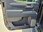 2026 Chevrolet Silverado 1500 Crew Cab 4x4 Pickup for sale #122451 - photo 26