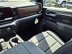 2026 Chevrolet Silverado 1500 Crew Cab 4x4 Pickup for sale #122451 - photo 28