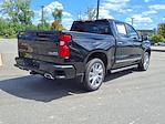 2026 Chevrolet Silverado 1500 Crew Cab 4WD Pickup for sale #122451 - photo 2