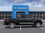 2026 Chevrolet Silverado 1500 Crew Cab 4x4 Pickup for sale #122451 - photo 5