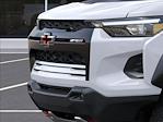 2026 Chevrolet Colorado Crew Cab 4WD Pickup for sale #122636P - photo 13