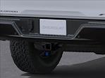 2026 Chevrolet Colorado Crew Cab 4WD Pickup for sale #122636P - photo 14