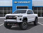 2026 Chevrolet Colorado Crew Cab 4WD Pickup for sale #122636P - photo 6