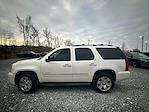 Used 2009 GMC Yukon SLT for sale #122636PB - photo 10