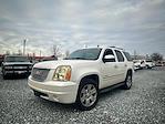 Used 2009 GMC Yukon SLT for sale #122636PB - photo 11