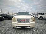 Used 2009 GMC Yukon SLT for sale #122636PB - photo 12