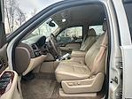 Used 2009 GMC Yukon SLT for sale #122636PB - photo 13