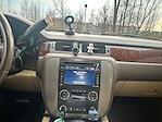 Used 2009 GMC Yukon SLT for sale #122636PB - photo 15