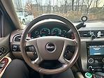 Used 2009 GMC Yukon SLT for sale #122636PB - photo 17