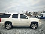 Used 2009 GMC Yukon SLT for sale #122636PB - photo 3