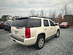 Used 2009 GMC Yukon SLT for sale #122636PB - photo 2