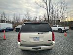Used 2009 GMC Yukon SLT for sale #122636PB - photo 6