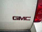 Used 2009 GMC Yukon SLT for sale #122636PB - photo 7