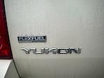 Used 2009 GMC Yukon SLT for sale #122636PB - photo 8
