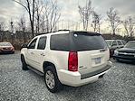 Used 2009 GMC Yukon SLT for sale #122636PB - photo 9