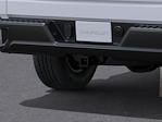2026 Chevrolet Silverado 1500 Crew Cab 4x4 Pickup for sale #122923 - photo 14