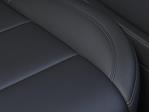 2026 Chevrolet Silverado 1500 Crew Cab 4x4 Pickup for sale #122923 - photo 21