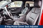 Used 2023 Chevrolet Blazer Premier for sale #123081A - photo 10