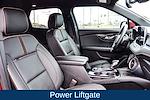 Used 2023 Chevrolet Blazer Premier for sale #123081A - photo 15