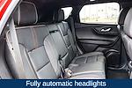 Used 2023 Chevrolet Blazer Premier for sale #123081A - photo 17
