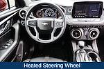 Used 2023 Chevrolet Blazer Premier for sale #123081A - photo 20