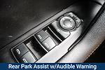 Used 2023 Chevrolet Blazer Premier for sale #123081A - photo 22