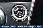 Used 2023 Chevrolet Blazer Premier for sale #123081A - photo 24