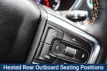 Used 2023 Chevrolet Blazer Premier for sale #123081A - photo 25