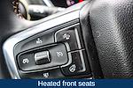 Used 2023 Chevrolet Blazer Premier for sale #123081A - photo 27
