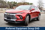 Used 2023 Chevrolet Blazer Premier for sale #123081A - photo 3