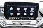 Used 2023 Chevrolet Blazer Premier for sale #123081A - photo 32