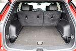 Used 2023 Chevrolet Blazer Premier for sale #123081A - photo 34