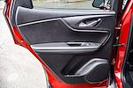Used 2023 Chevrolet Blazer Premier for sale #123081A - photo 37